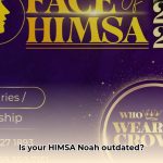 himsa_application_dates_edited