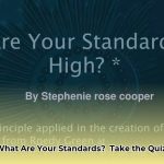 how_high_are_your_standards_test_edited