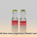 how_long_does_a_vitamin_b12_shot_last_edited