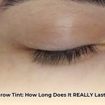 how_long_does_brow_tint_last_edited