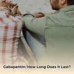 how_long_does_gabapentin_stay_in_your_system_edited