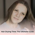 how_long_does_it_take_for_hair_to_dry_edited