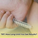 how_long_does_it_take_for_testosterone_to_work_edited