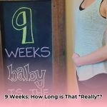 how_long_is_9_weeks_edited