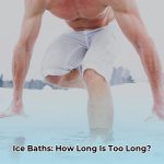 how_long_should_you_stay_in_an_ice_bath_edited