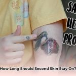 how_long_to_keep_second_skin_on_tattoo_edited