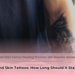 how_long_to_leave_second_skin_on_tattoo_edited