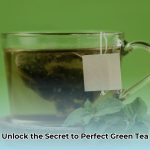 how_long_to_steep_green_tea_edited