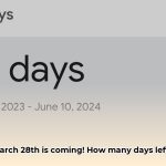 how_many_days_till_march_28_edited