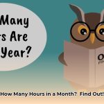 how_many_hours_is_a_month_edited