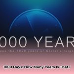 how_many_years_in_1000_days_edited