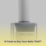 how_to_dry_nail_varnish_quickly_edited