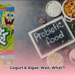 is_there_algae_in_gogurt_edited