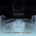 k1_max_ai_module_offline_edited