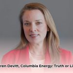 karren_devitt_columbia_energy_edited