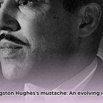 langston_hughes_mustache_edited