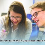 math_department_head_lmhs_edited