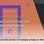 notion_emoji_batch_add_edited