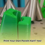 parolin_3d_print_file_edited