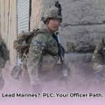 platoon_leaders_course_edited