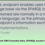 public_sparql_endpoint_for_obo_foundry_edited