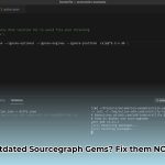 sourcegraph_update_gems_edited