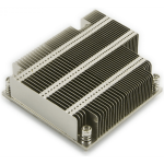 stealthburner_pla_heatsink