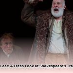 steven_greenblatt_king_lear_edited