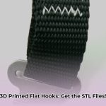 stl_flat_hook_webbing_edited