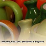 thermoglass_teapots_edited