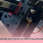 voron_2_4_touchscreen_mod_edited