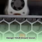 voron_part_color_picker_edited