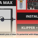 x_max_3_connecting_to_klipper_edited