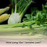 how_long_do_tamales_last_in_the_fridge_edited