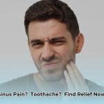 how_to_relieve_tooth_pain_from_sinus_pressure_edited