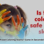 how_to_remove_food_coloring_from_skin_edited