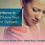 how_to_sleep_with_pinched_nerve_in_shoulder_blade_edited