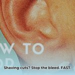 how_to_stop_blood_from_shaving_cut_edited