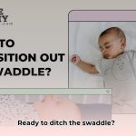 how_to_transition_out_of_swaddle_edited