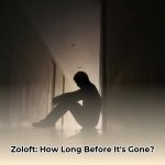 howlong_does_zoloft_stay_in_your_system_edited