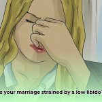 i_have_no_sex_drive_and_my_husband_is_mad_edited