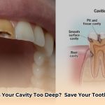 if_a_cavity_hurts_is_it_too_late_edited