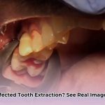 infected_tooth_extraction_images_edited