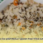 is_rice_pilaf_gluten_free_edited