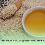 is_sesame_oil_gluten_free_edited