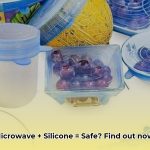 is_silicone_microwave_safe_edited