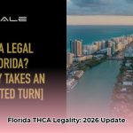 is_thca_legal_in_florida_edited