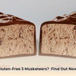 are_three_musketeers_gluten_free_edited