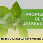 ashwagandha_beneficios_para_la_mujer_edited