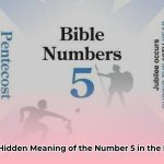 biblical_meaning_of_number_5_edited